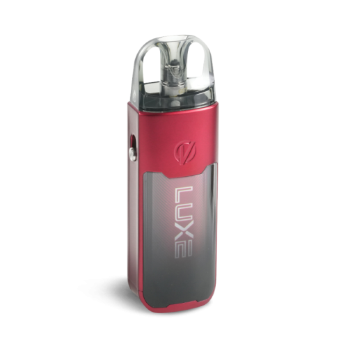 Pod Luxe XR Max Vaporesso, kit Luxe XR Max Vaporesso  | Cigusto | Cigarette electronique, Eliquide