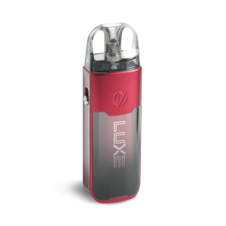 Pod Luxe XR Max Vaporesso, kit Luxe XR Max Vaporesso  | Cigusto | Cigarette electronique, Eliquide