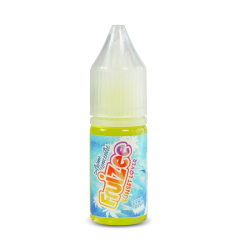 Arôme SUNSET LOVER 10 ml - Fruizee