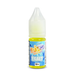 E Liquide MAGIC BEACH SDN 10 ml - Fruizee