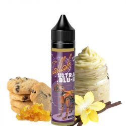 E Liquide Tallak Ultra Blu-B 50ml Vape Institut | Cigusto | Cigusto | Cigarette electronique, Eliquide