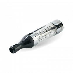Clearomiseur KANGER T2 mèches remplaçables | Cigusto | Cigusto | Cigarette electronique, Eliquide