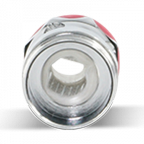 Résistance ECM 0,15 ohm, résistances pour Melo 3 ou Melo 4 | Cigusto | Cigarette electronique, Eliquide