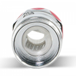 Résistance ECM 0,15 ohm, résistances pour Melo 3 ou Melo 4 | Cigusto | Cigarette electronique, Eliquide