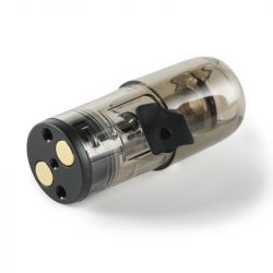 Cartouche eRoll Slim Joyetech | Cartouche pod MTL | Cigusto | Cigusto | Cigarette electronique, Eliquide