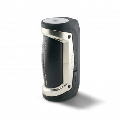 Mod Box Aegis Max 100W de Geekvape avec 1 accu 21700  | Cigusto | Cigarette electronique, Eliquide