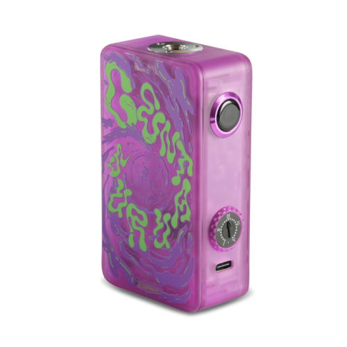 Box Centaurus P200 Lost Vape - Cigarette électronique | Cigusto | Cigusto | Cigarette electronique, Eliquide