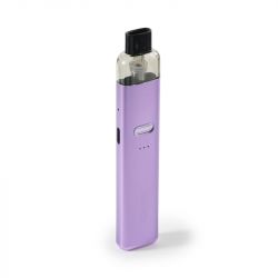 Kit ecigarette Wenax K2 1000 mAh Geekvape | Cigusto | Cigusto | Cigarette electronique, Eliquide