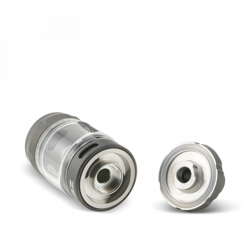 Clearomiseur Zeus Nano DL - MTL Geekvape - Ecigarette | Cigusto | Cigarette electronique, Eliquide