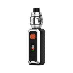 Kit cigarette électronique ARMOUR S iTank T de chez Vaporesso | Cigusto | Cigarette electronique, Eliquide