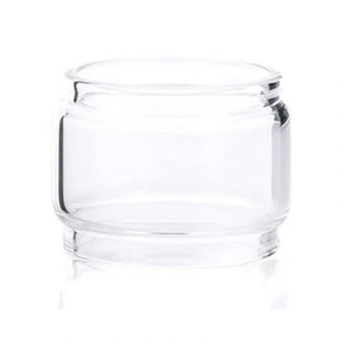 Pyrex Clearomiseur Zeus Max Geekvape - E liquide| Cigusto | Cigusto | Cigarette electronique, Eliquide