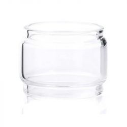 Pyrex Clearomiseur Zeus Max Geekvape - E liquide| Cigusto | Cigusto | Cigarette electronique, Eliquide