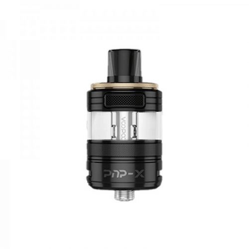 Clearomiseur PNP-X TANK Voopoo, clearomiseur Voopoo 4,5 ml inhalation directe | Cigusto | Cigusto | Cigarette electronique, Eliquide