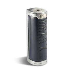 Mod Drag X Plus Pro Voopoo pour Inhalation directe | Cigusto | Cigarette electronique, Eliquide