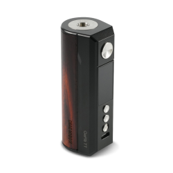Mod M100S de Voopoo - Box Drag M100S Voopoo| Cigusto | Cigusto | Cigarette electronique, Eliquide