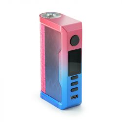 Box Centaurus Q200 LostVape | Cigusto Cigarette electronique | Cigusto | Cigarette electronique, Eliquide