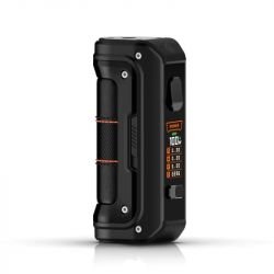Box Aegis MAX 2 Geekvape - cigarette electronique| Cigusto | Cigusto | Cigarette electronique, Eliquide