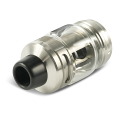 Clearomiseur U-FORCE X de Voopoo pour cigarette électronique | Cigusto | Cigarette electronique, Eliquide