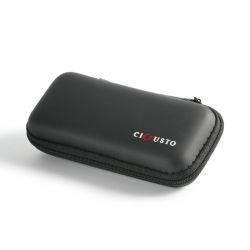 Etui Medium Cigusto