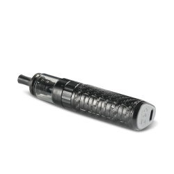 DRAG Q Voopoo, cigarette électronique DRAG Q 25W | Cigusto | Cigusto | Cigarette electronique, Eliquide