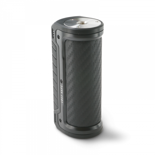 Box Lostvape Hyperion DNA100C Cigarette electronique|Cigusto | Cigusto | Cigarette electronique, Eliquide
