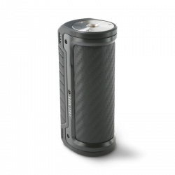Box Lostvape Hyperion DNA100C Cigarette electronique|Cigusto | Cigusto | Cigarette electronique, Eliquide