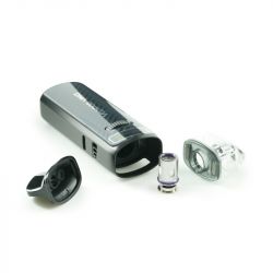  Cigarette electronique Voopoo Vinci 3, pod Voopoo Vinci 3 puissance 50W | Cigusto | Cigusto | Cigarette electronique, Eliquide