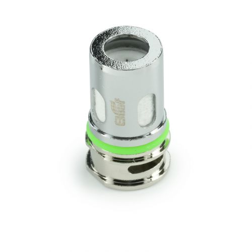 Résistance GZ d'Eleaf | Cigusto | Cigarette electronique, Eliquide