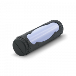 Etuis Silicone Accu 21700 -  Etui e cigarette| Cigusto | Cigusto | Cigarette electronique, Eliquide