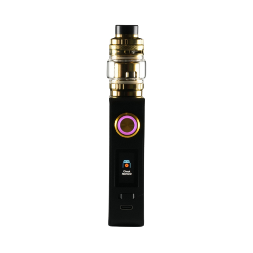 Cigarette electronique Centaurus M200 Lost Vape, kit Centaurus M200 Lost Vape | Cigusto | Cigusto | Cigarette electronique, Eliquide