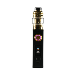 Cigarette electronique Centaurus M200 Lost Vape, kit Centaurus M200 Lost Vape | Cigusto | Cigusto | Cigarette electronique, Eliquide