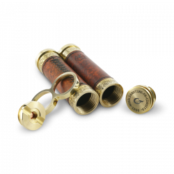 Mod Mecanique Juxta V2 Wheelsandtime | Cigusto Ecigarette | Cigusto | Cigarette electronique, Eliquide