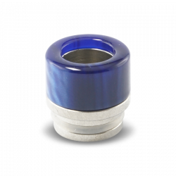 Drip tip 810 résine TFV8 | Cigusto | Cigarette electronique | Cigusto | Cigarette electronique, Eliquide