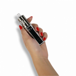 Kit cigarette electronique CoolFire Z50 Innokin| Cigusto | Cigusto | Cigarette electronique, Eliquide