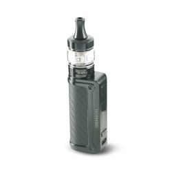 Thelema Minilost Vape - Kit thelema mini 45w| Cigusto | Cigusto | Cigarette electronique, Eliquide