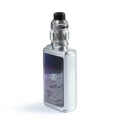 Kit cigarette electronique Z200 GeekVape | Cigusto | Cigusto | Cigarette electronique, Eliquide