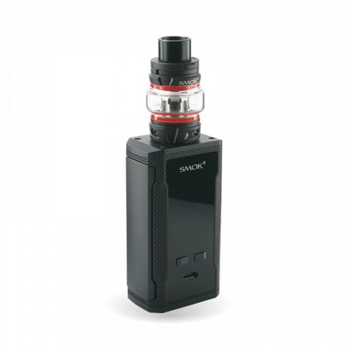 Kit ecig R-Kiss 2 Smoktech | Cigusto Cigarette electronique | Cigusto | Cigarette electronique, Eliquide