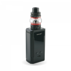Kit ecig R-Kiss 2 Smoktech | Cigusto Cigarette electronique | Cigusto | Cigarette electronique, Eliquide