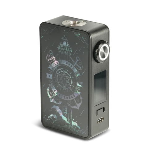 Box Centaurus M200 Lost Vape - Ecigarette | Cigusto | Cigusto | Cigarette electronique, Eliquide