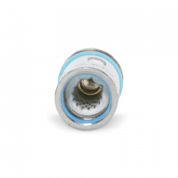 Resistance BP Coil Aspire -Résistance cigarette électronique | Cigusto | Cigarette electronique, Eliquide