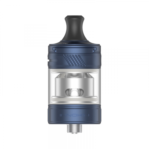 Clearomiseur Zlide Top Innokin, clearomiseur Zlide Top MTL/RDL 4,5 ml | Cigusto | Cigusto | Cigarette electronique, Eliquide