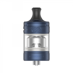Clearomiseur ZLIDE TOP - Innokin