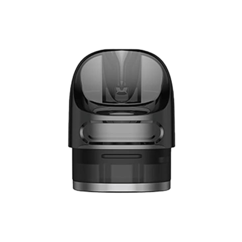 Cartouche Flexus Q Aspire 2 ml -Black - kit Flexus Q - Cigusto | Cigusto | Cigarette electronique, Eliquide