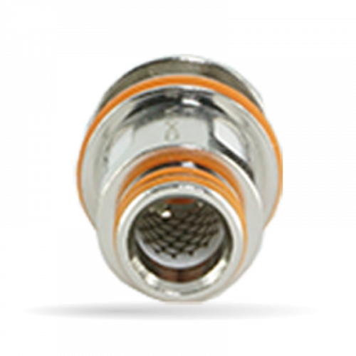 Resistance Uniplus Oxva pour cigarette electronique |Cigusto | Cigusto | Cigarette electronique, Eliquide