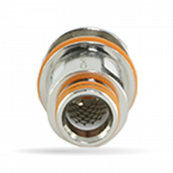 Resistance Uniplus Oxva pour cigarette electronique |Cigusto | Cigusto | Cigarette electronique, Eliquide