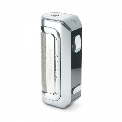 Box Aegis Mini 2 Geekvape 100W -  Ecigarette | Cigusto | Cigusto | Cigarette electronique, Eliquide