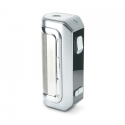 Box Aegis Mini 2 Geekvape 100W, box Aegis Mini 2 à batterie intégrée 2500 mAh | Cigusto | Cigusto | Cigarette electronique, Eliquide