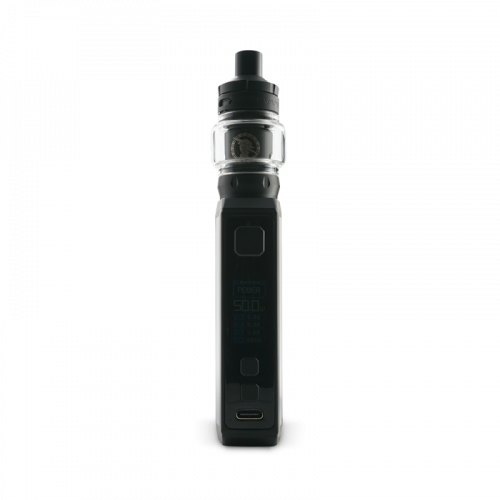 Box Z50 Geekvape | Cigusto | Cigusto | Cigarette electronique, Eliquide