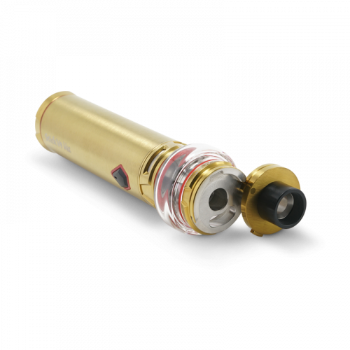Kit STICK V9 MAX - Smoktech | Cigusto | Cigarette electronique, Eliquide