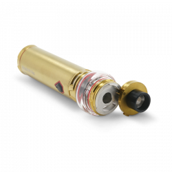 Kit STICK V9 MAX - Smoktech | Cigusto | Cigarette electronique, Eliquide